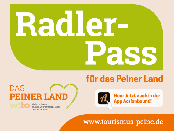 Logo Radler-Pass 2020