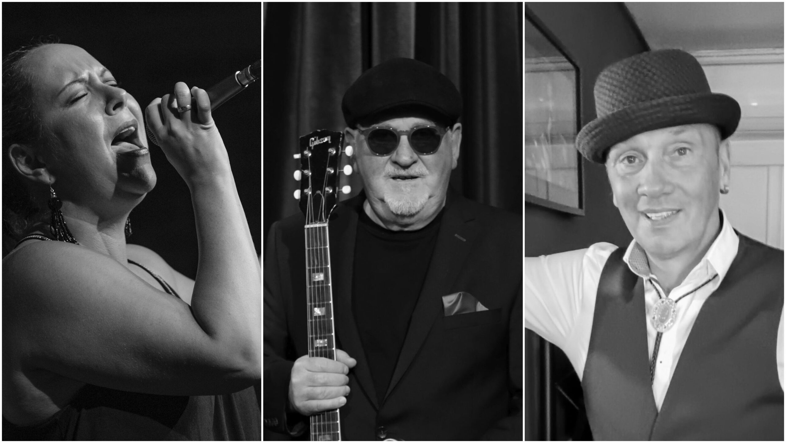 „Fritz Köster“ – PflanzenEck bei Nacht